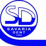 sd logo 5