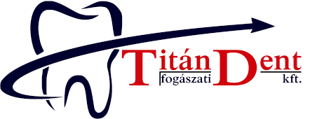 TitanDent_logo-v11xx.svg