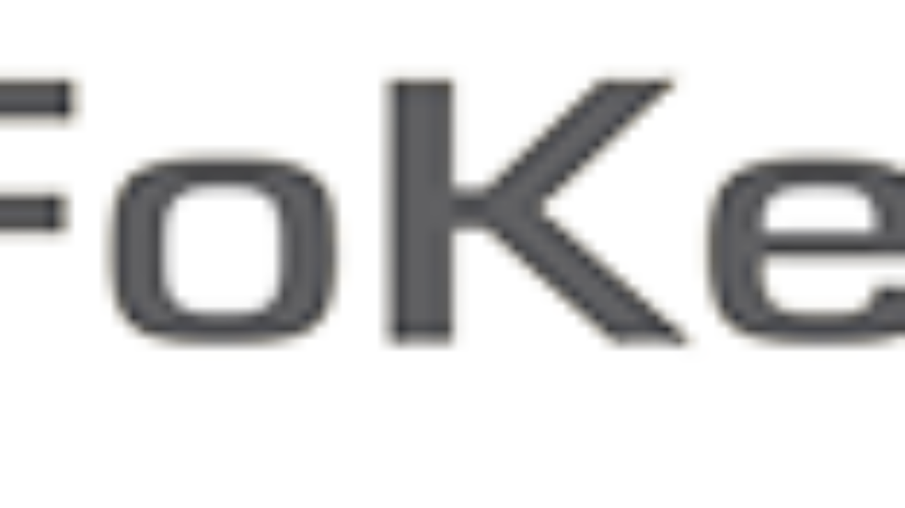 cropped-logo_fokesz-small.png