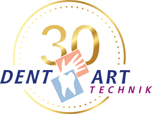 logo30_cut