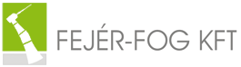 logo_fejerfog